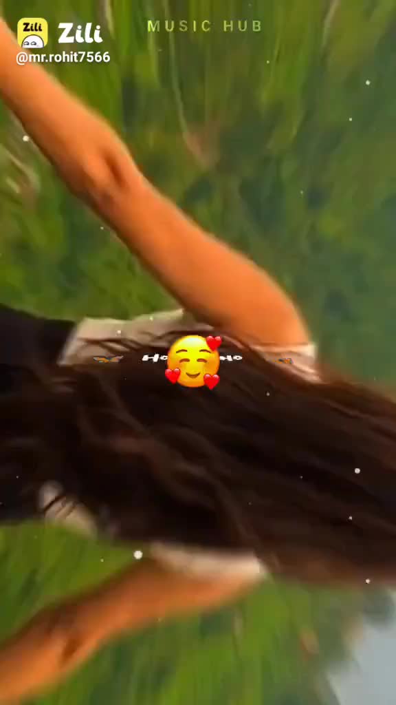 @Mosimkhan