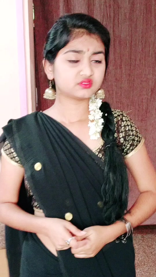 @Shilpasavasere