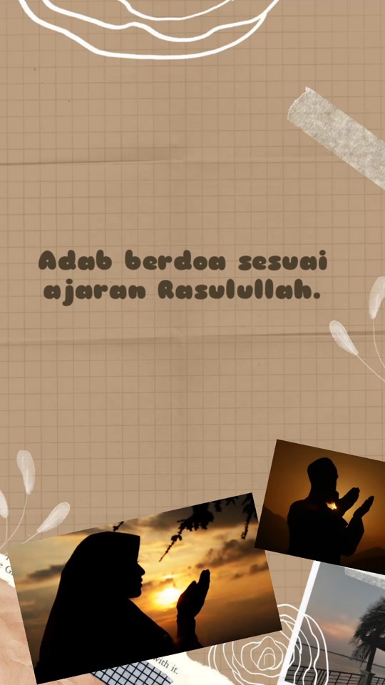 @zona nyaman