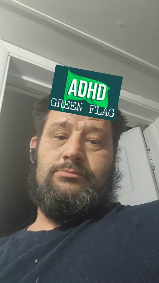 @A.T.D.J.