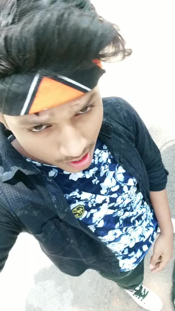 @Sangam Kamble