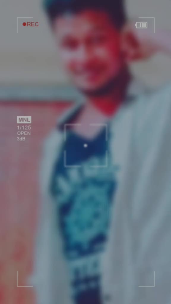 @smart RahulRanjan