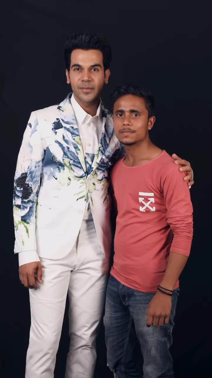 @Mohammad Rizwan