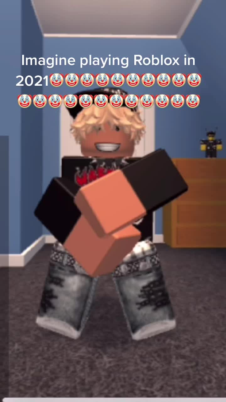 @Sugma