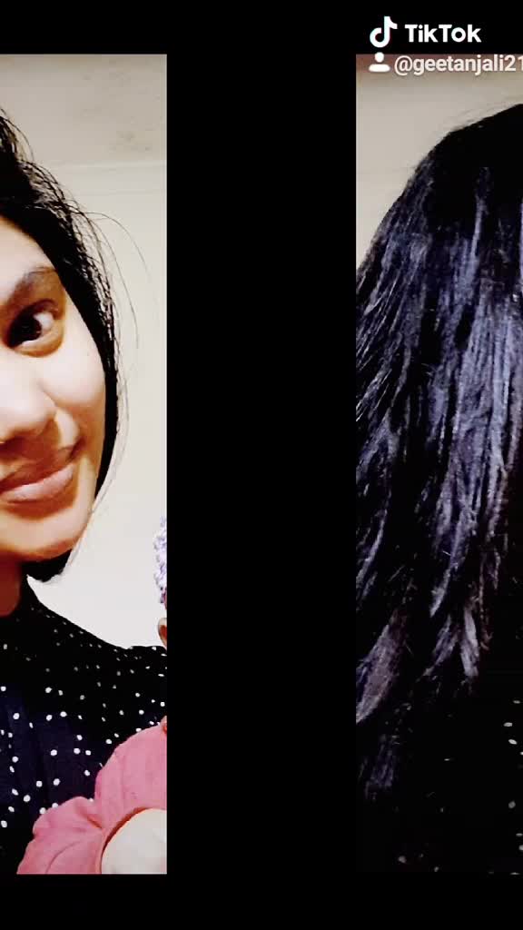 @Gita Nepali