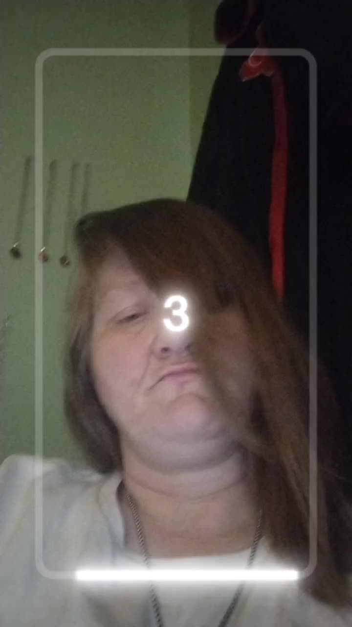 @Hellcat72