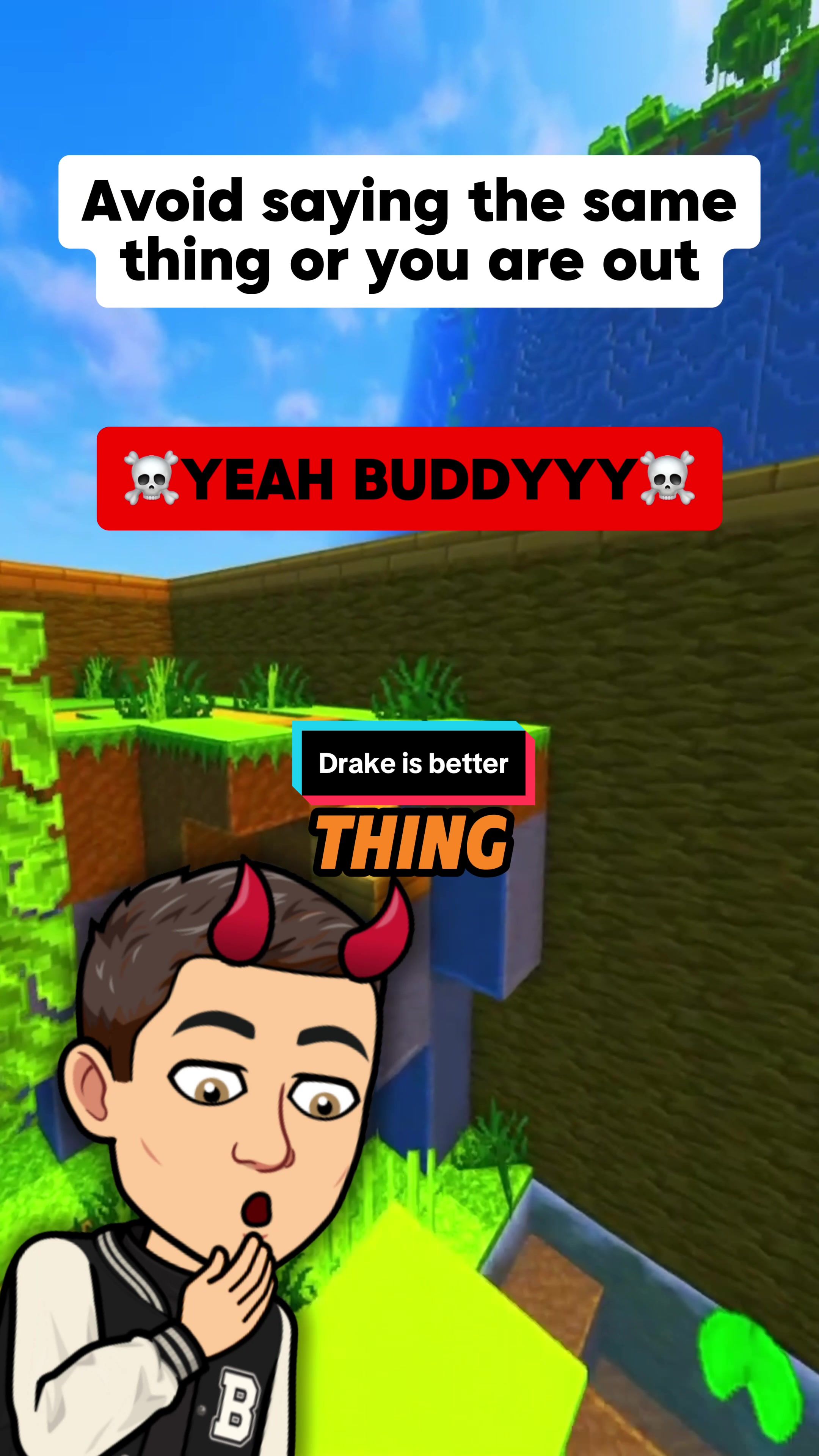 @professorgumball