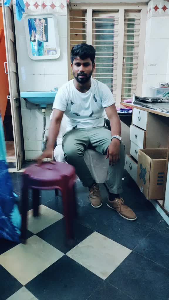 @Suresh Mudiraj