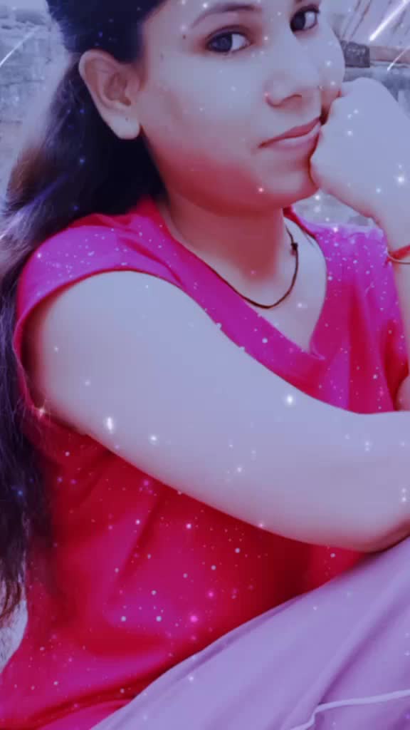 @Pragati Shukla