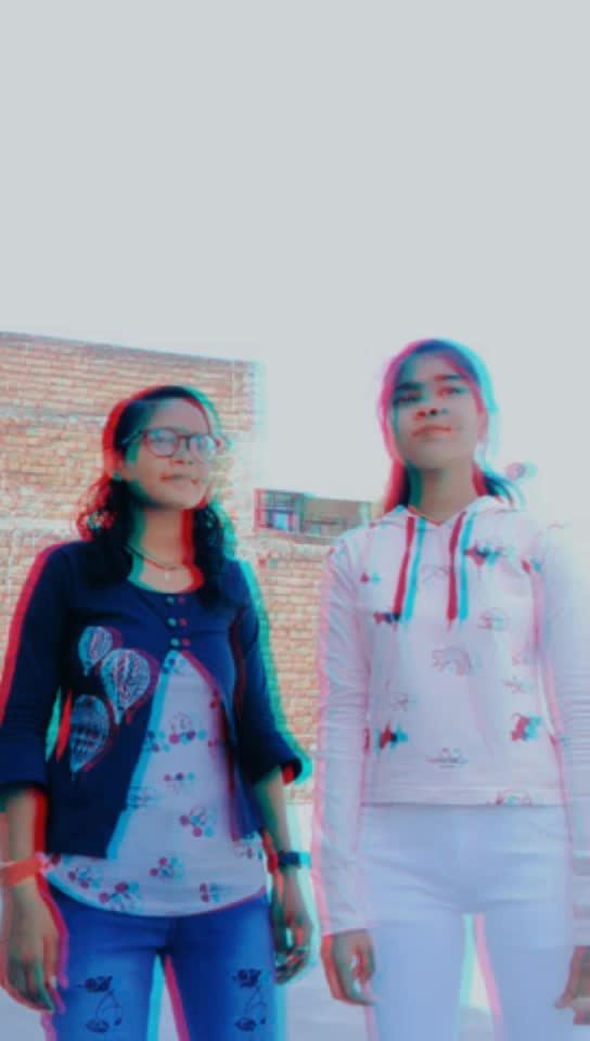 @🔥_к¡и®а_jауsщаl_🔥