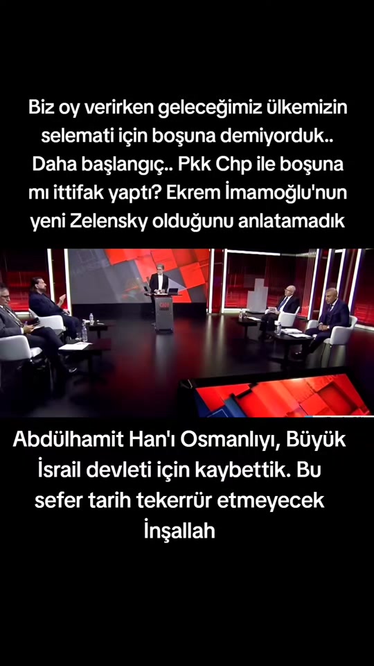 @simurgharekati
