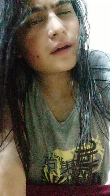 @Diksha Singh