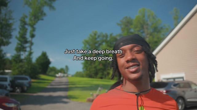 @Colb💫🚀