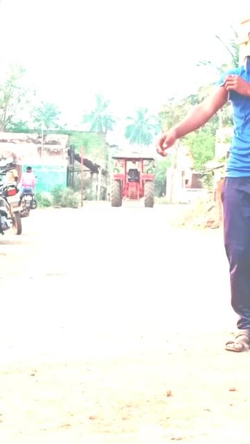 @Mani Kandan