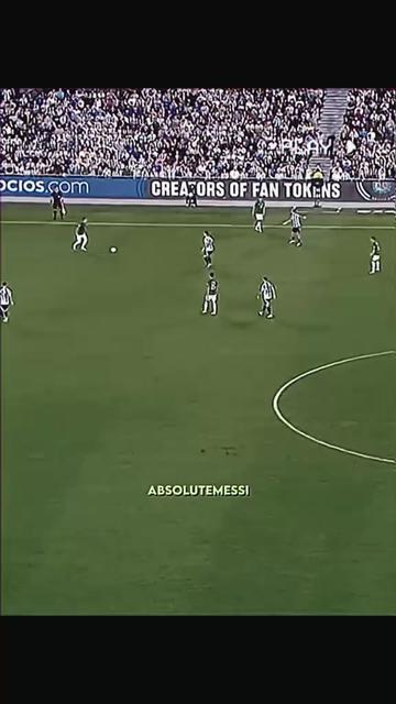 @Hernández