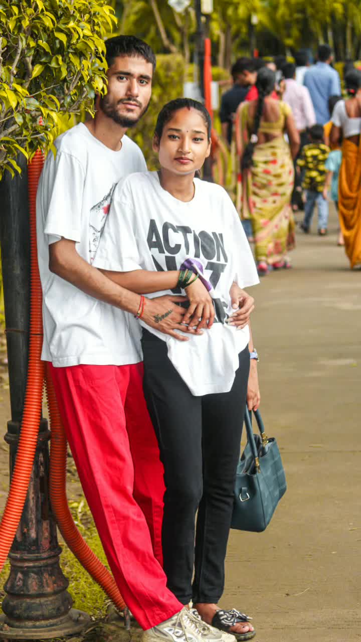 @AMITBK