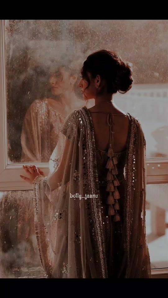 @bollywood_ok_jaanu
