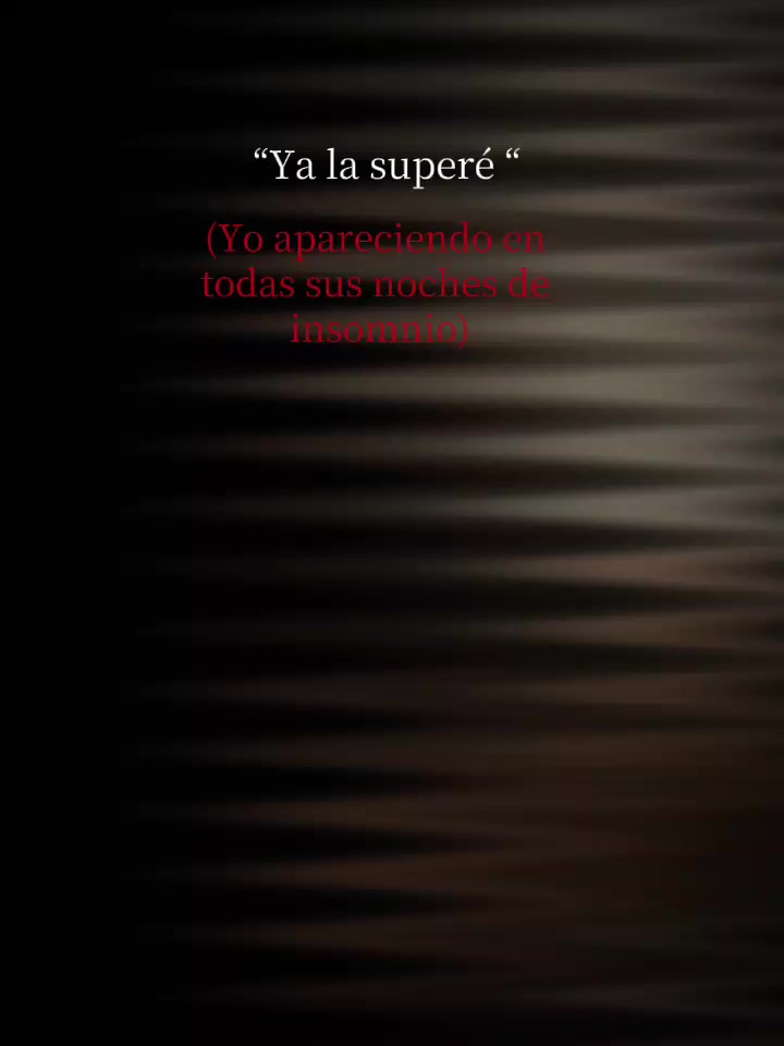 @leszm