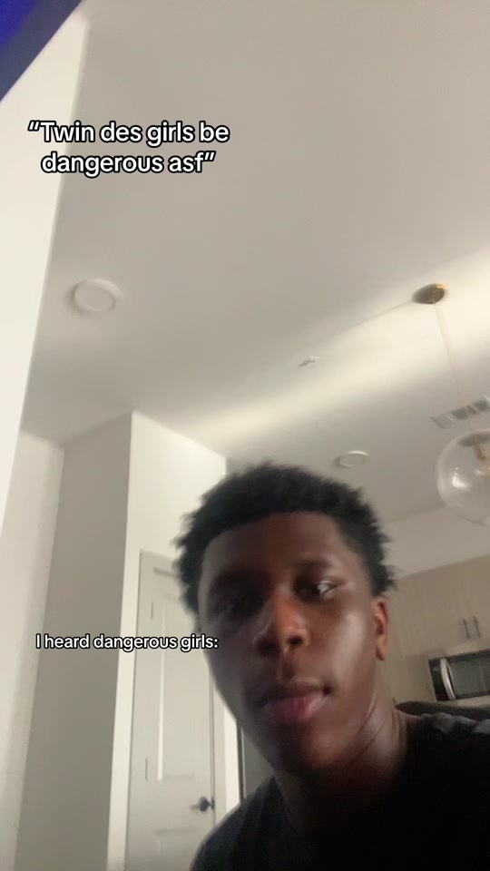 @⠀ ⠀ ⠀ ⠀ ⠀ ⠀