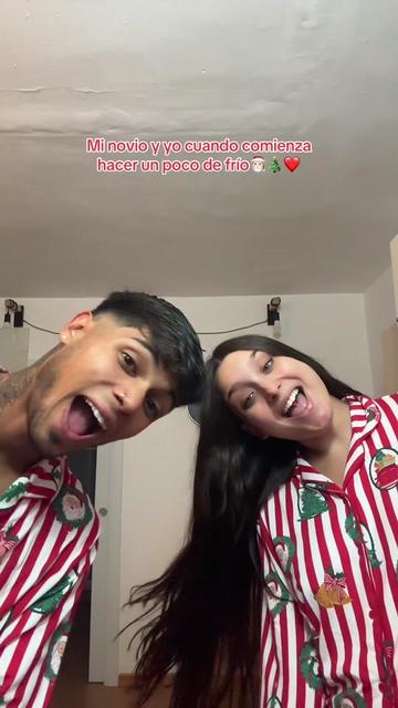 @yeseniagutierrezz_