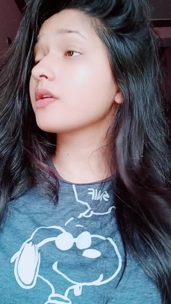 @gourii