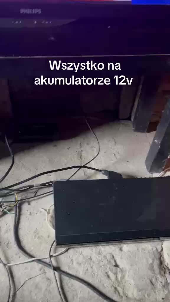 @AlicziTech
