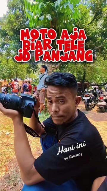 @totalbukpar