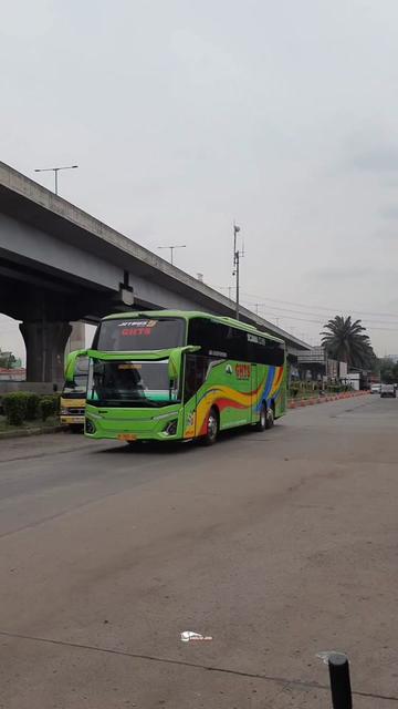 @Kholiq jaya