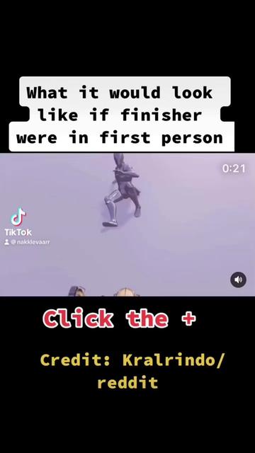 @Nakklevarr