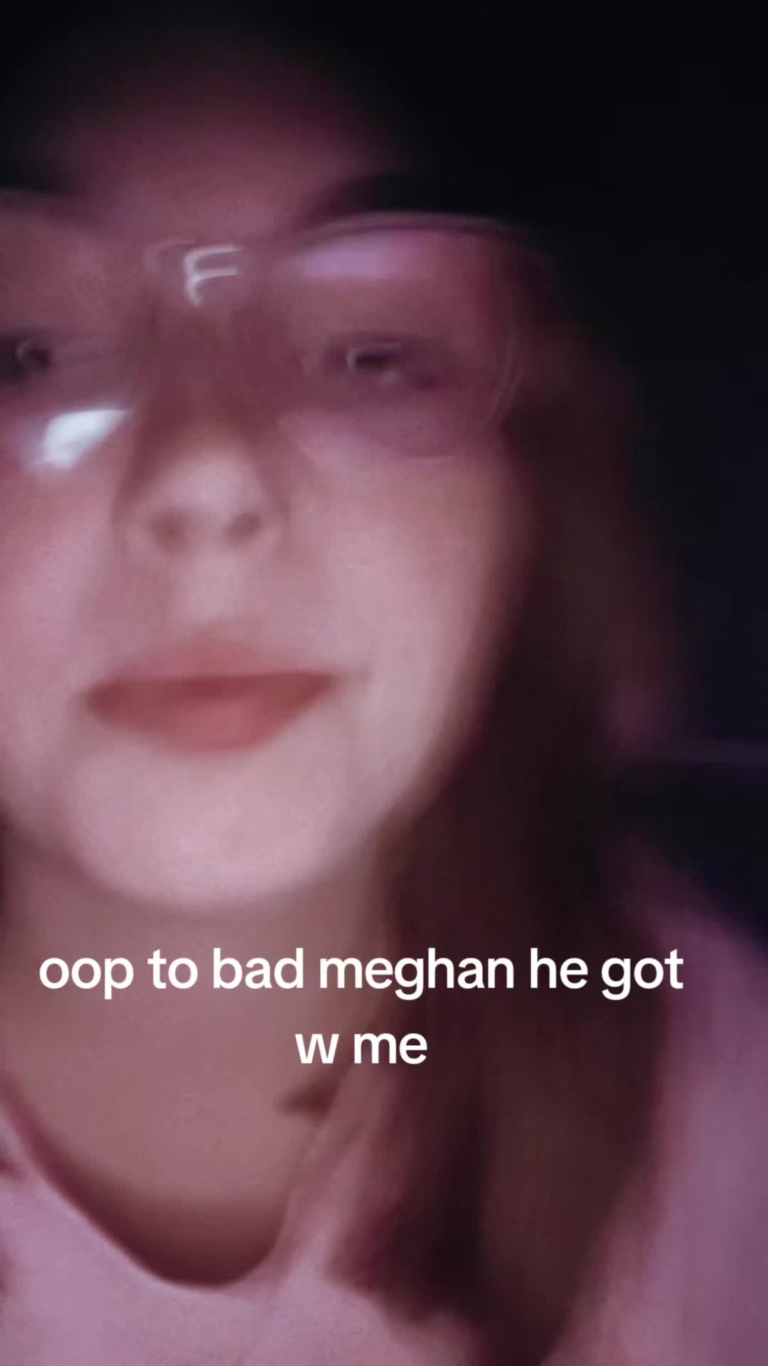 @Bree Keyser