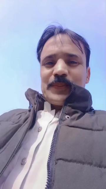@Akbar Ali