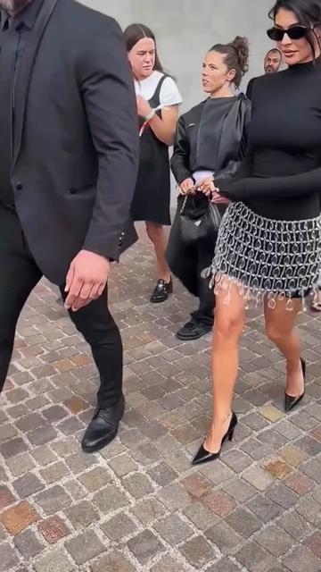 @rhondabu0