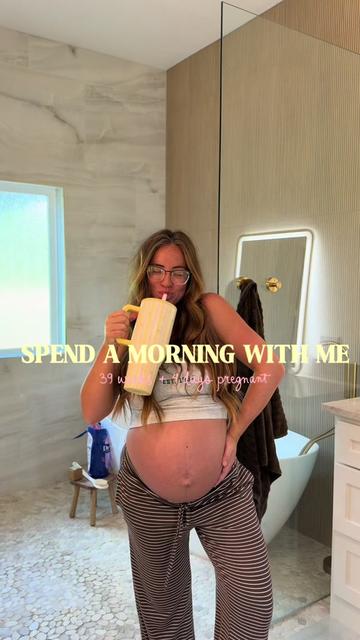 @KAY💌