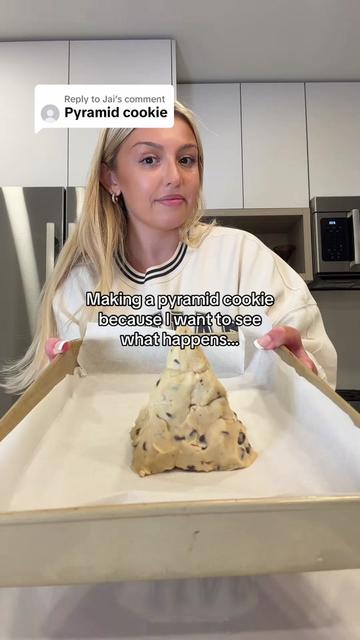 @sydsfood