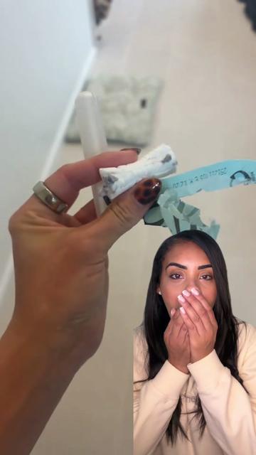 @Tyiana Lee