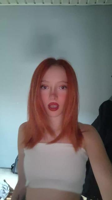 @Esiin_erdm