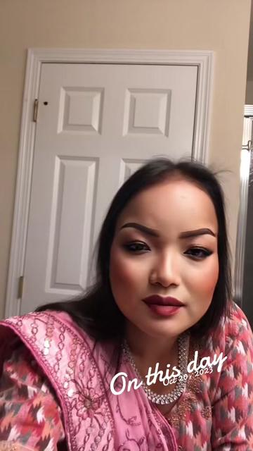 @Lalupinky