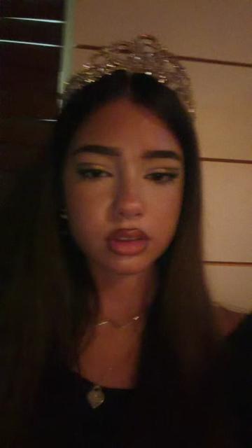 @oomps