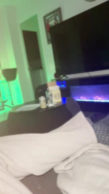 @iits._zaryyy