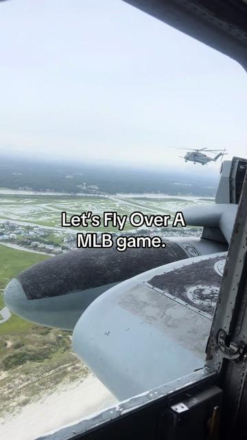 @babydoc311