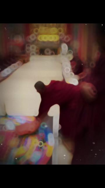 @Ngawang Tenzin