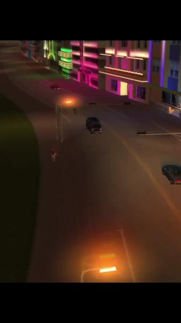 @GTAVIBE