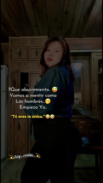 @💀😈❤️🌛ladiabla🌞❤️😘 😈💀