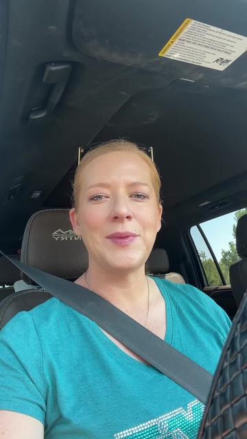 @becca_jones_realtor