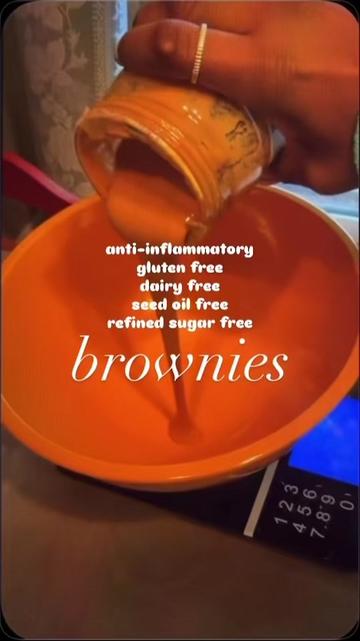 @nithefoodie