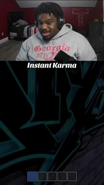 @ItsTmaine