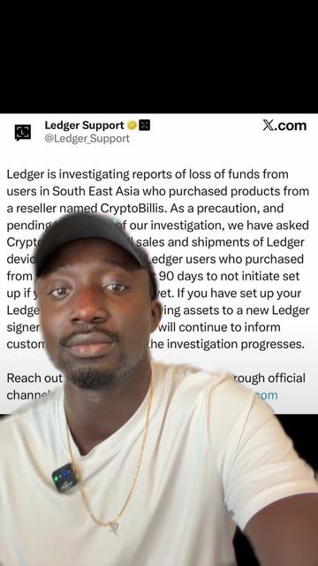 @Crypto Wolof