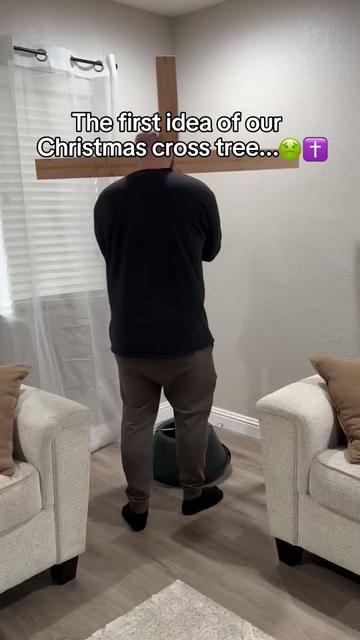 @ChrisTree