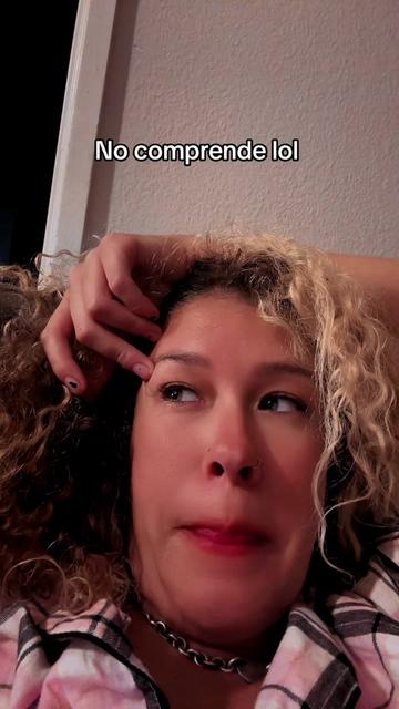 @Kiwismama