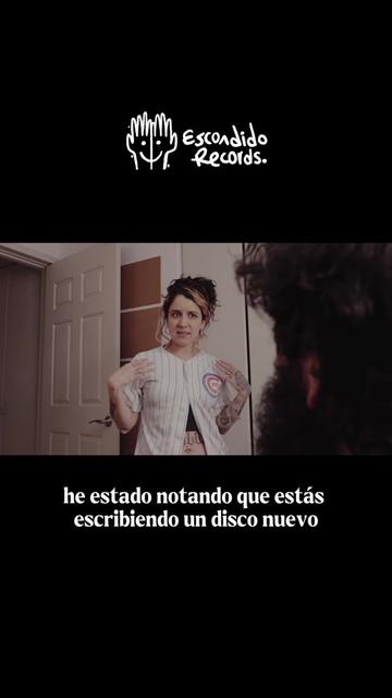 @Gast&oacute;n